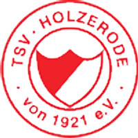 (c) Tsv-holzerode.de