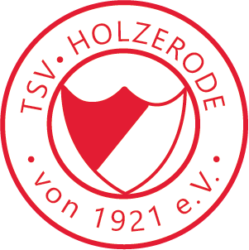 Turn- und Sportverein Holzerode von 1921 e.V.