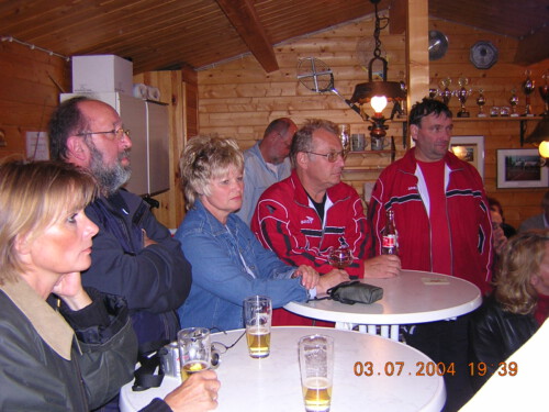 25 Jahre T Bilder 025