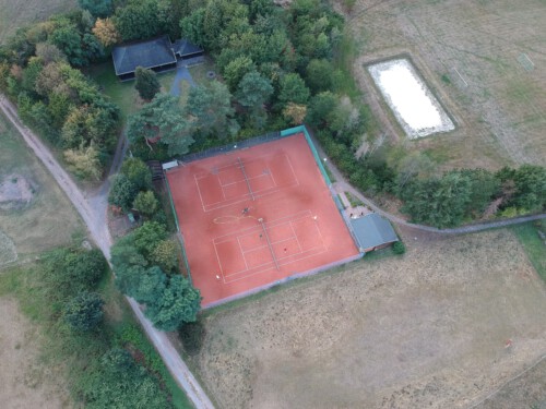 DCIM/100MEDIA/DJI_0168.JPG