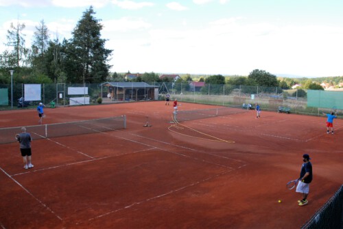 DSC 4713
